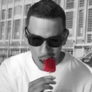 AKA - I Want It All ft P.R.O & Khuli Chana
